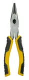 stanley-szczypce-control-grip-wydluzone-200mm-marka-stanley