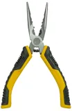 stanley-szczypce-control-grip-wydluzone-200mm-rodzaj-szczypce-wydluzone