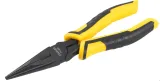 stanley-szczypce-control-grip-wydluzone-200mm-dlugosc-200-mm