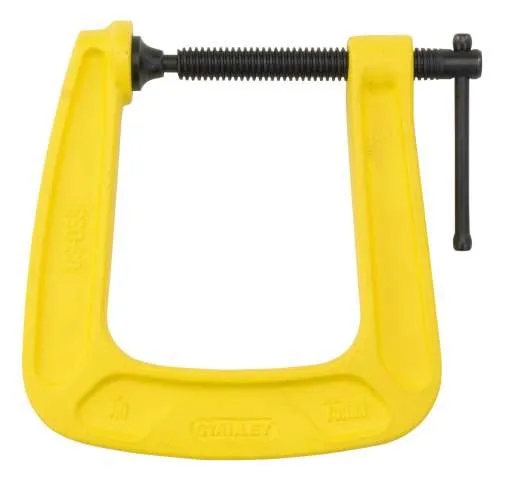 stanley-scisk-c-100mm-4-wysokosc-szczek-75-mm