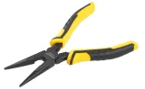 stanley-szczypce-control-grip-wydluzone-200mm-informacje-dodatkowe-hartowane-szczeki