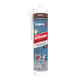 sopro-silikon-55-mahon-310ml