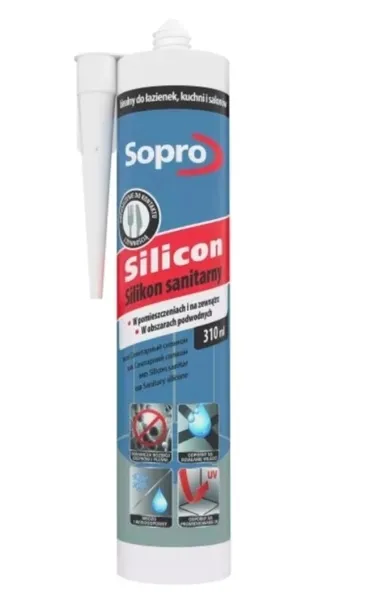 sopro-silikon-55-mahon-310ml-stan-nowy