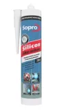 sopro-silikon-55-mahon-310ml-stan-nowy