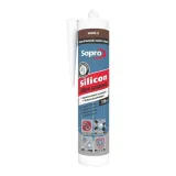 sopro-silikon-55-mahon-310ml-przeznaczenie-do-fug