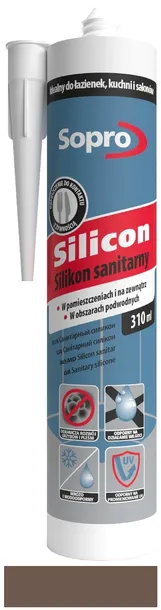 sopro-silikon-55-mahon-310ml-kolor-brazowy