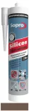 sopro-silikon-55-mahon-310ml-kolor-brazowy