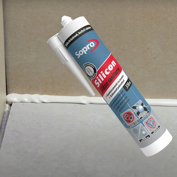 sopro-silikon-55-mahon-310ml-marka-sopro