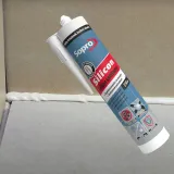 sopro-silikon-55-mahon-310ml-marka-sopro