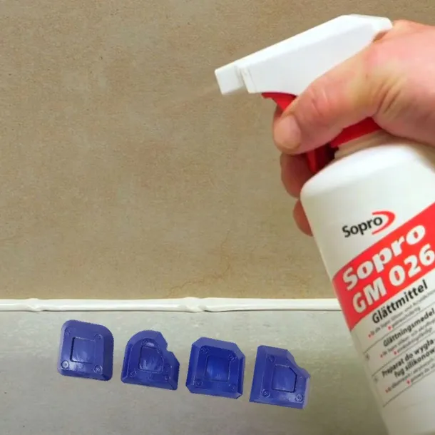 sopro-silikon-55-mahon-310ml-opakowanie-tubka