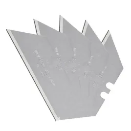 stanley-ostrze-trapezowe-dlugie-1992-5szt-karta
