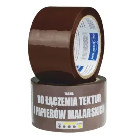 bd-tasma-do-tektur-i-papierow-mal-60mm-25m