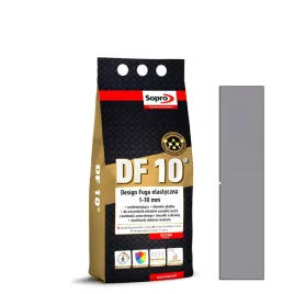 sopro-design-fuga-elast-1-10mm-15-szary-2kg