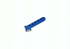 kubala-zdzierak-do-spoin-ostrze-30mm
