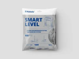 kubala-smart-level-klipsy-1mm-wysoki-100szt-op-kubala