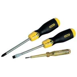 stanley-kpl-wkretakow-cushiongrip-3szt-pl-ph-probnik