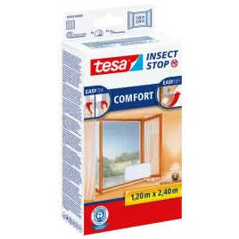 tesa-moskitiera-okienna-comfort-12m-24m-biala