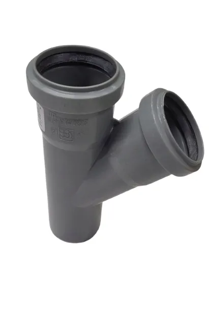 magnaplast-50-50-45-trojnik-material-wykonania-pp