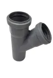 magnaplast-50-50-45-trojnik-material-wykonania-pp