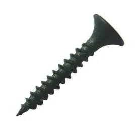 rawl-wkrety-do-plyt-g-k-do-drewna-3-5x25-200szt
