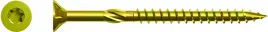 rawl-ts-hartowany-wkret-do-drewna-50x60mm-leb-stozkowy-naped-typu-txocynk