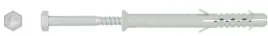 rawl-kkd-kolek-ramowy-10x120mm-z-krotka-plaszczyzna-podzialu-z-wkretem-z-lb