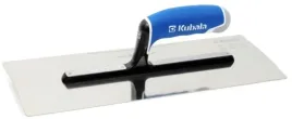 kubala-paca-do-laczenia-plyt-gk-130x350-g-27