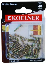 rawl-uc-wkret-utwardzany-do-drewna-35x20mm-op-40