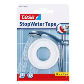tesa-tasma-naprawcza-stop-water-12mx12mm