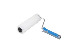 kubala-przyrzad-do-odpowietrzania-wylewek-75x230mm