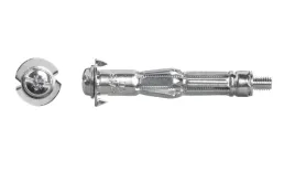 rawl-sm-interset-m5x37mm-op-5