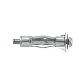 rawl-sm-interset-m5x52mm-op-5