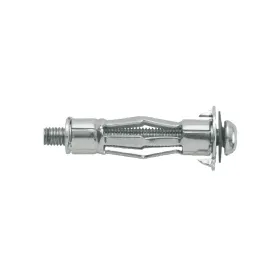 rawl-sm-interset-m5x52mm-op-5