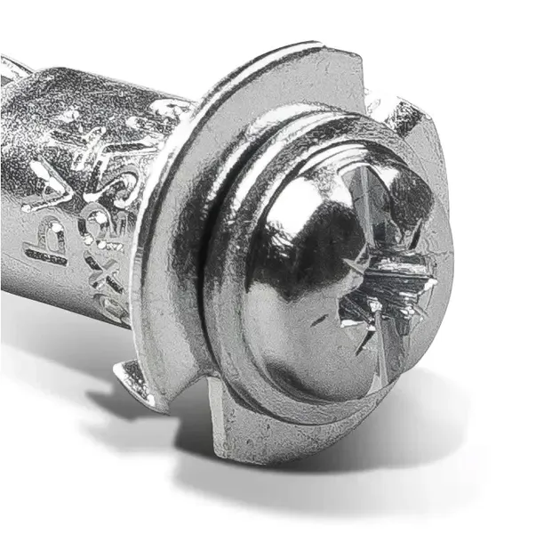 rawl-sm-interset-m5x52mm-op-5-rodzaj-sruby