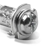 rawl-sm-interset-m5x52mm-op-5-rodzaj-sruby