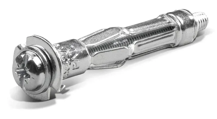 rawl-sm-interset-m5x52mm-op-5-przeznaczenie-do-plyt-karton-gips