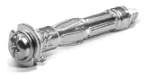 rawl-sm-interset-m5x52mm-op-5-przeznaczenie-do-plyt-karton-gips