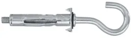 rawl-sm-interset-m4x32mm-z-hakiem-sufitowym-op-5