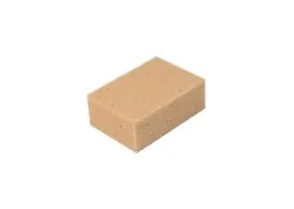 kubala-gabka-glazurnicza-110x160x60mm-porowa-gesta