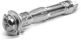 rawl-sm-interset-m5x52mm-op-12