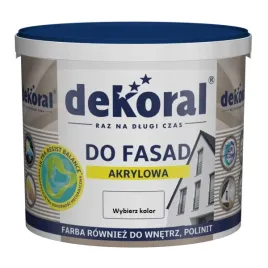 dekoral-polinit-snieznobialy-10l