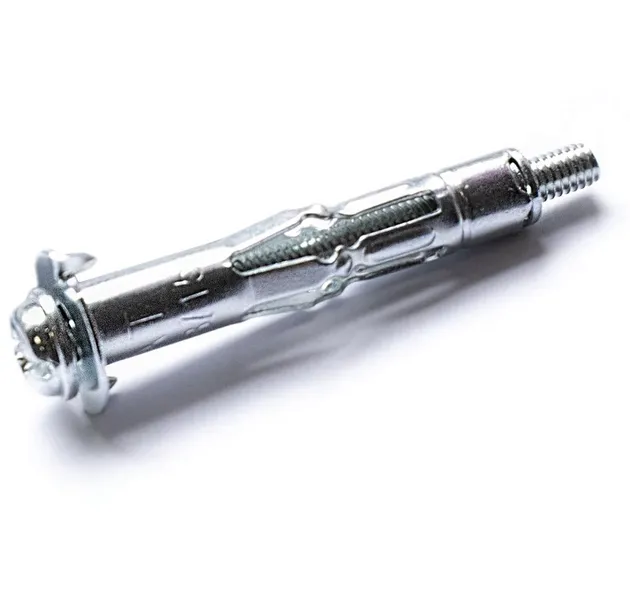 rawl-sm-interset-m5x52mm-op-12-stan-nowy