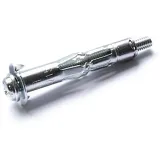 rawl-sm-interset-m5x52mm-op-12-stan-nowy