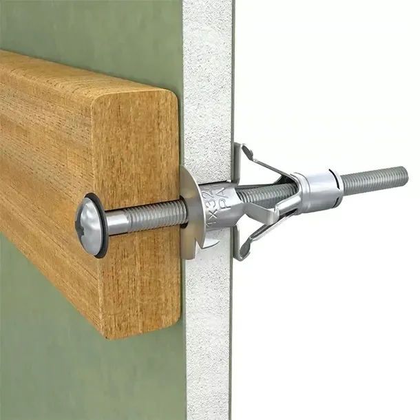 rawl-sm-interset-m5x52mm-op-12-rodzaj-kolki