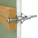 rawl-sm-interset-m5x52mm-op-12-rodzaj-kolki