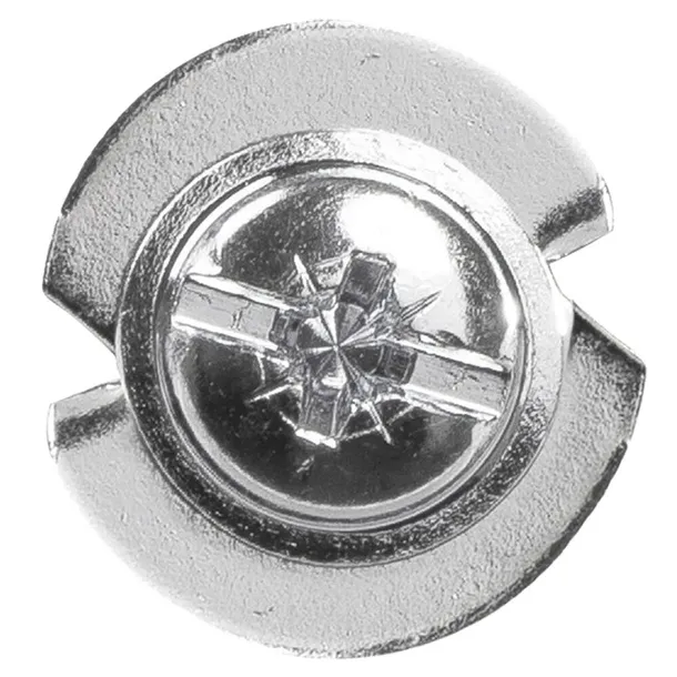 rawl-sm-interset-m5x52mm-op-12-dlugosc-calkowita-52-mm