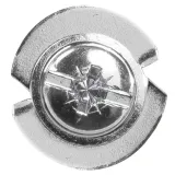 rawl-sm-interset-m5x52mm-op-12-dlugosc-calkowita-52-mm