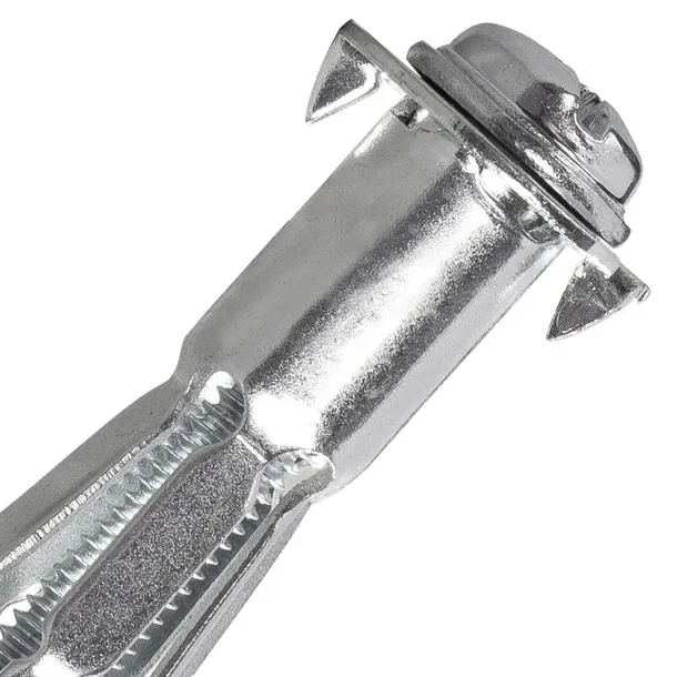 rawl-sm-interset-m5x52mm-op-12-opakowanie-sztuki