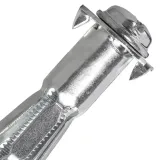 rawl-sm-interset-m5x52mm-op-12-opakowanie-sztuki