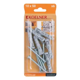 rawl-fixkolek-rozporowy-10x50mm-z-wkretem-50x60mm-op-8